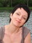 Знакомства в г. Москва: Виктория, 33 - ищет Парня Знакомства в г. Москва: Виктория, 33 - ищет Парня