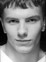 Знакомства в г. Москва: alex, 33 - ищет Девушку от 18  до 25