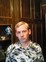 Знакомства в г. Санкт-Петербург: misha, 32 - ищет Девушку