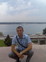 Знакомства в г. Новочеркасск: Сергей, 26 - ищет Девушку от 19  до 27