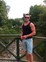 Знакомства в г. Москва: Dmitryi, 22 - ищет Девушку