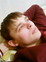 Знакомства в г. Красноярск: vova, 26 - ищет Девушку