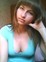 Знакомства в г. Екатеринбург: Elena, 27 - ищет Парня от 26  до 32