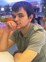 Знакомства в г. Москва: MrMichael, 26 - ищет Девушку