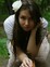 Знакомства в г. Москва: Екатерина, 18 - ищет Девушку от 16  до 25