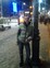 Знакомства в г. Владивосток: АНДРЕЙ, 29 - ищет Девушку от 22  до 30