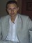 Знакомства в г. Санкт-Петербург: alex, 28 - ищет Девушку от 20  до 27
