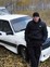 Знакомства в г. Красноярск: Виталий, 23 - ищет Девушку от 20  до 23