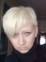 Знакомства в г. Ростов-на-Дону: NATI, 37 - ищет Парня