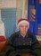 Знакомства в г. Петрозаводск: АЛЕКСЕЙ, 38 - ищет Девушку от 24  до 30