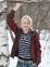 Знакомства в г. Иркутск: anri, 27 - ищет Девушку