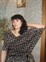 Знакомства в г. Иркутск: maria, 30 - ищет Парня от 25  до 40