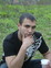 Знакомства в г. Артем: НИЗАМ, 24 - ищет Девушку