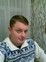 Знакомства в г. Екатеринбург: Антон, 34 - ищет Девушку от 25  до 30