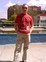 Знакомства в г. Бердск: aleks, 34 - ищет 