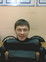Знакомства в г. Иркутск: aleksandr, 30 - ищет Девушку от 25  до 35