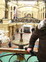 Знакомства в г. Комсомольск-на-Амуре: renat, 31 - ищет Девушку
