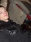 Знакомства в г. Екатеринбург: Николай, 20 - ищет Девушку от 18  до 22