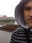 Знакомства в г. Нижневартовск: АЛЕКСАНДР, 32 - ищет Девушку