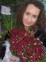 Знакомства в г. Москва: Дарья, 24 - ищет Парня