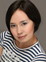 Знакомства в г. Москва: mimi, 29 - ищет Парня; Девушку от 26  до 35