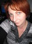 Знакомства в г. Москва: SunnyFox, 32 - ищет Парня; Девушку