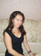 Знакомства в г. Омск: Катерина, 21 - ищет Парня от 22  до 30