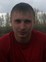Знакомства в г. Волгоград: Алексей, 21 - ищет Девушку
