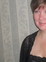 Знакомства в г. Москва: anna, 38 - ищет Парня от 35  до 50