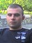 Знакомства в г. Кингисепп: Роман, 27 - ищет Девушку от 20  до 25