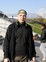 Знакомства в г. Москва: Алексей, 33 - ищет Девушку от 18  до 40