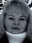 Знакомства в г. Одинцово: elena, 26 - ищет Парня от 27  до 40