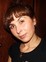 Знакомства в г. Вельск: Светлана, 27 - ищет Парня от 28  до 35