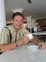 Знакомства в г. Москва: dmitriy, 35 - ищет Девушку от 23  до 33