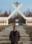 Знакомства в г. Чегдомын: Андрей, 29 - ищет Девушку от 24  до 29