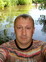 Знакомства в г. Солнечногорск: дмитрий, 31 - ищет Девушку