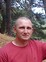 Знакомства в г. Набережные Челны: Александр, 37 - ищет Девушку от 36  до 39