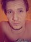 Знакомства в г. Мурманск: GlamourBoy, 20 - ищет Девушку от 19  до 23