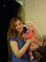 Знакомства в г. Новосибирск: Amina, 25 - ищет Парня
