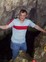 Знакомства в г. Москва: kolya, 31 - ищет Девушку