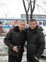 Знакомства в г. Омск: Уалихан, 22 - ищет Девушку