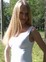 Знакомства в г. Казань: Оксана, 23 - ищет Парня
