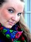 Знакомства в г. Санкт-Петербург: Viktoriya, 25 - ищет Парня от 25  до 30