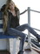 Знакомства в г. Ростов-на-Дону: Paula, 24 - ищет Парня; Девушку