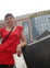 Знакомства в г. Тюмень: Юлия, 24 - ищет Парня Знакомства в г. Тюмень: Юлия, 24 - ищет Парня