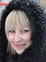 Знакомства в г. Волгоград: Елена, 29 - ищет Парня