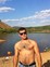 Знакомства в г. Чита: Максим, 26 - ищет Девушку