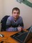 Знакомства в г. Краснодар: victor, 23 - ищет Девушку