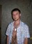 Знакомства в г. Москва: Denis, 22 - ищет Девушку