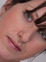 Знакомства в г. Москва: Zoya, 35 - ищет Парня